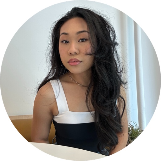 MarielNueva on LTK