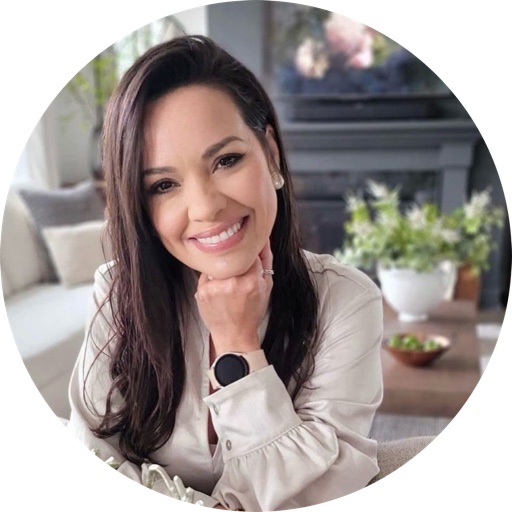 Thehesterstyle on LTK