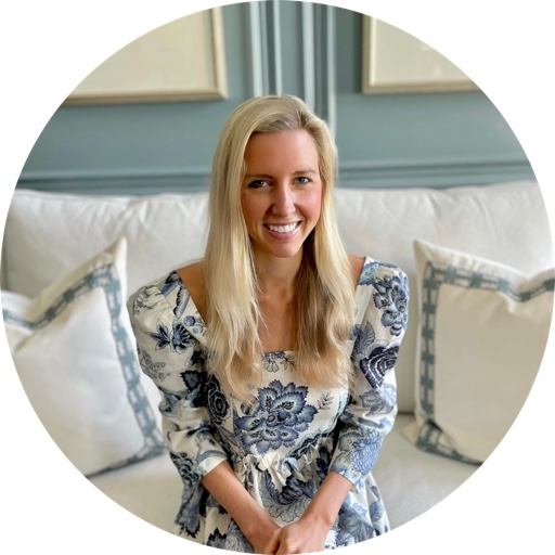 Leighton_Newberry on LTK