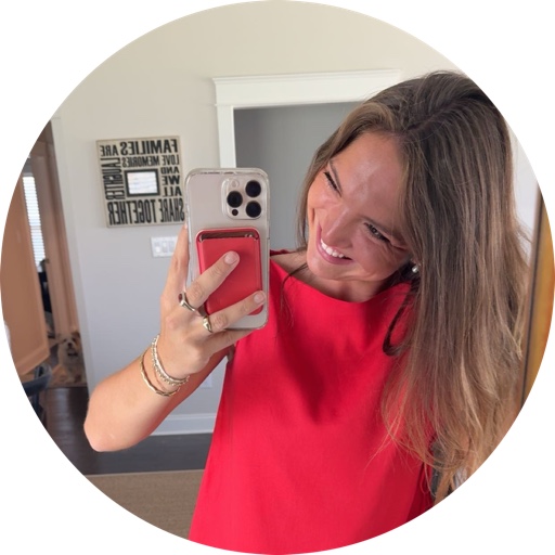 kenz.clothes! on LTK