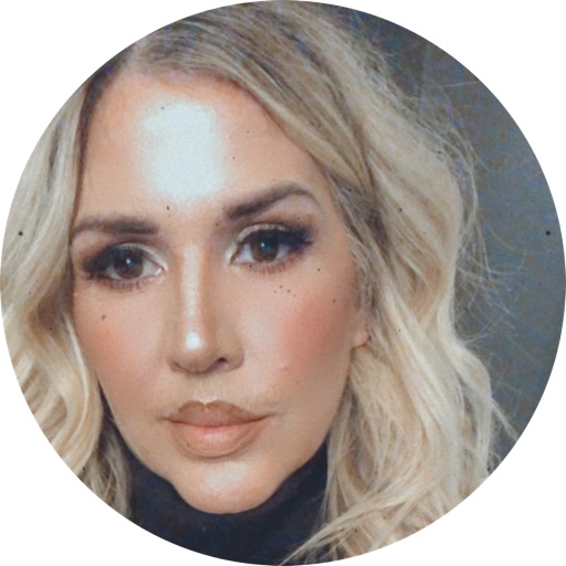 pretty_with_pettys_closet on LTK