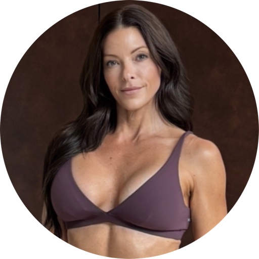 jessicageneclark on LTK