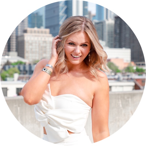 annalaurasommer on LTK