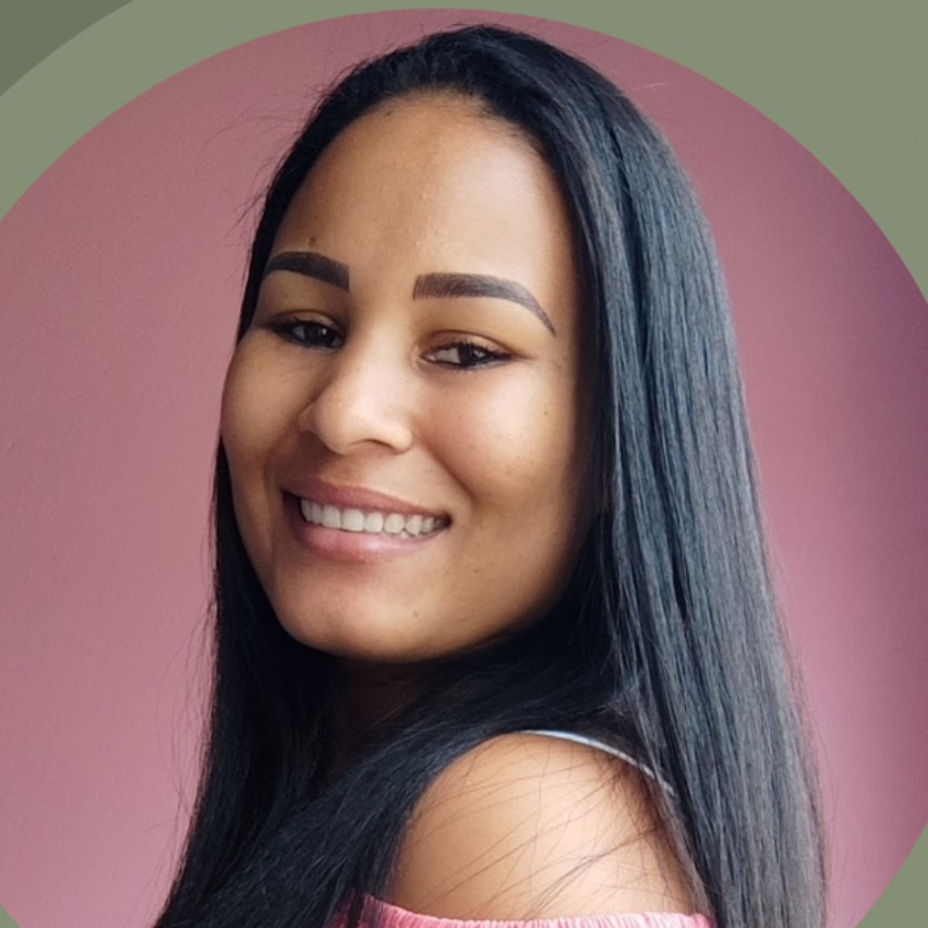 vitrinedeofertasss on LTK