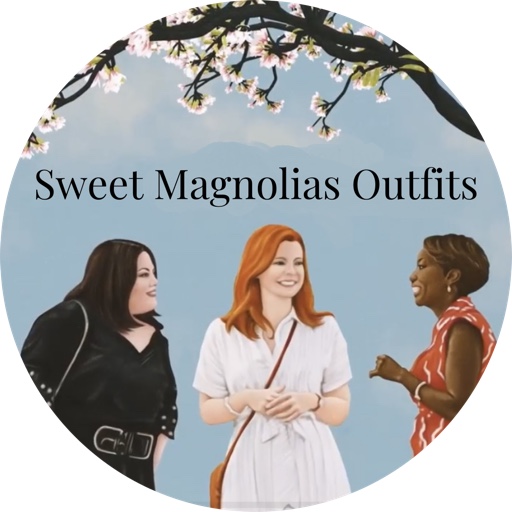 sweetmagnoliasoutfits on LTK