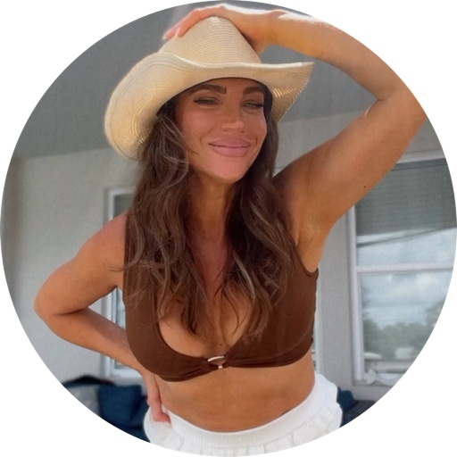 itshilaryleigh on LTK