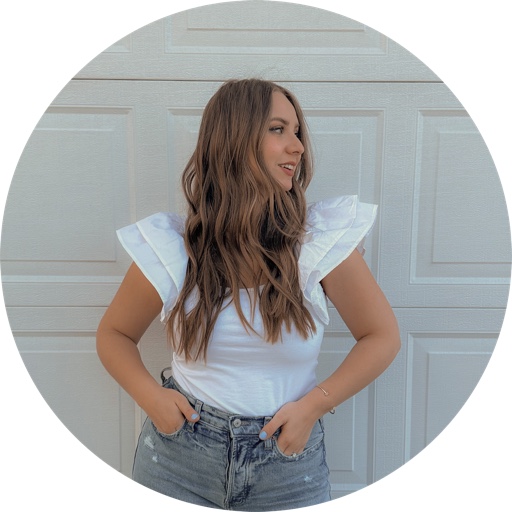 erinpallotta_ on LTK