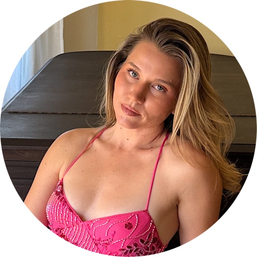 Kate_Minter on LTK