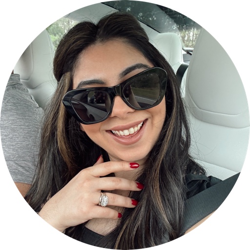 nathalyeckman on LTK