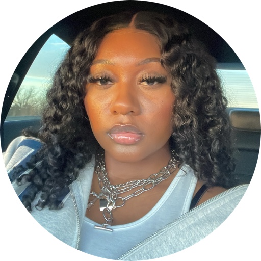 DiamondTheDime on LTK