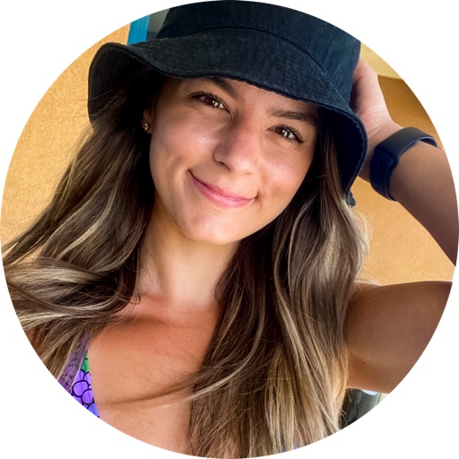 courtneymcansh on LTK