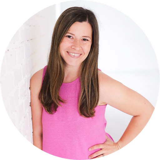 makingfrugalfun on LTK