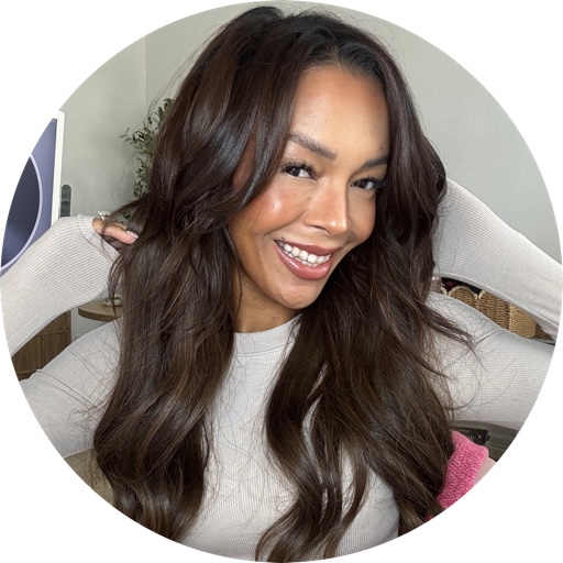 stacymariekay on LTK