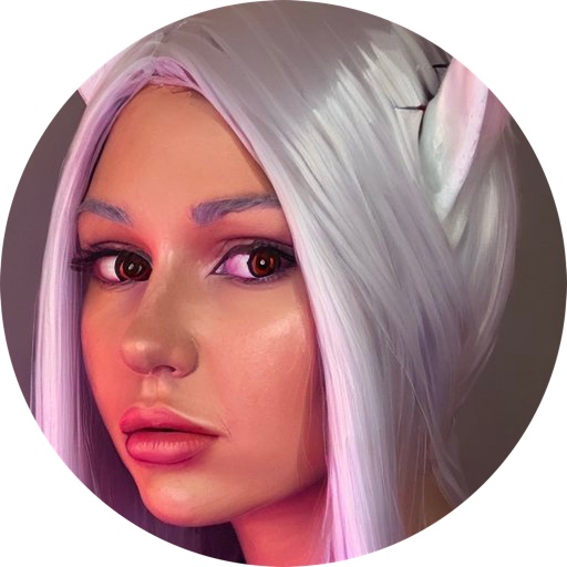 Assassin_Pug_Mom on LTK