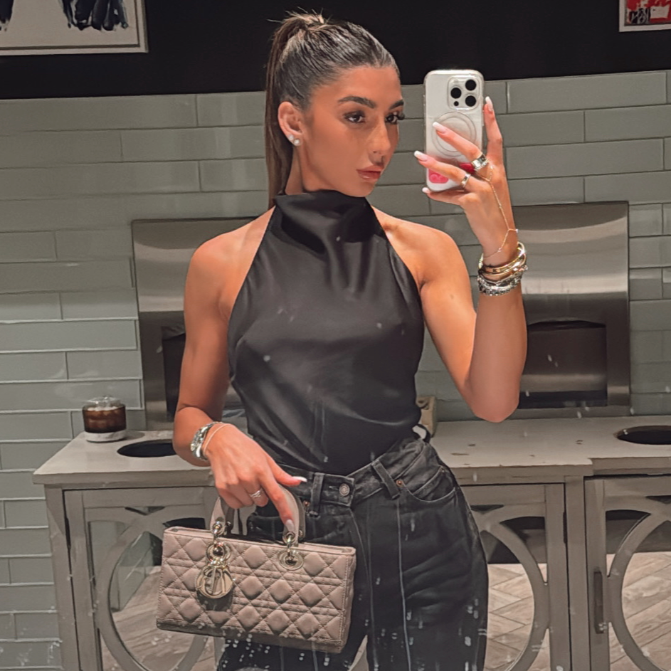 Sophie_Fleno on LTK