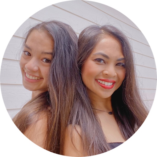 SweetandPetiteDuo on LTK