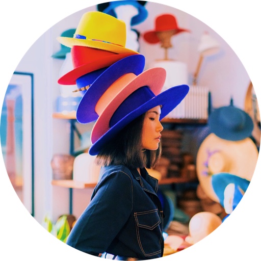 nanphanitajacob on LTK