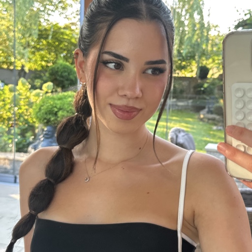 Ayliniz on LTK