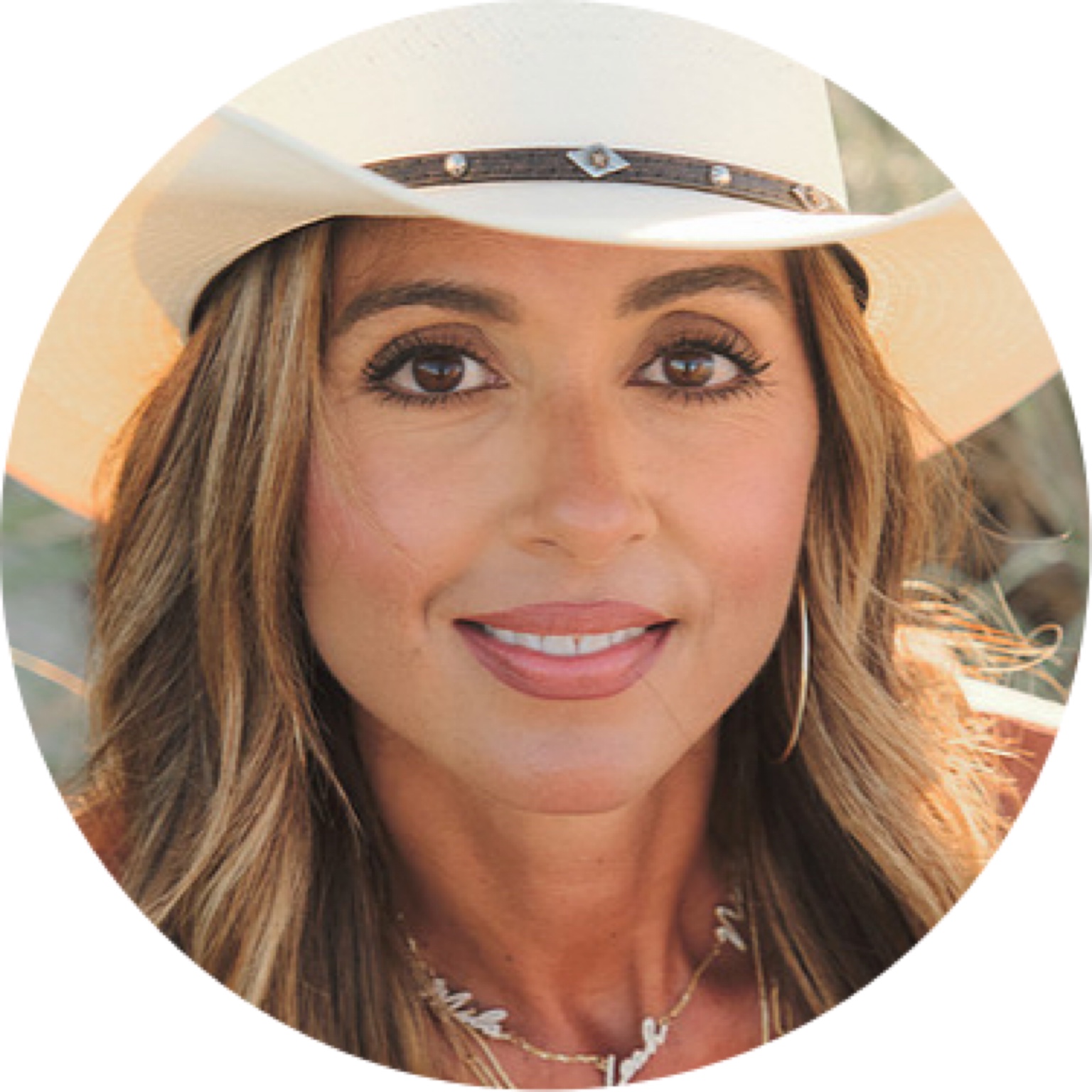 michellef.perez on LTK