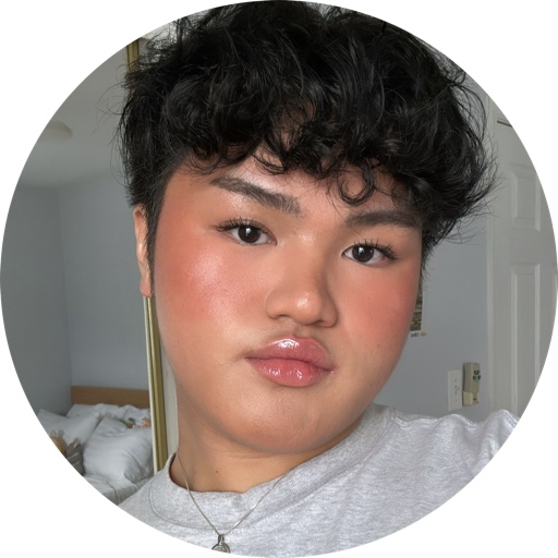 patrickkpinedaa on LTK