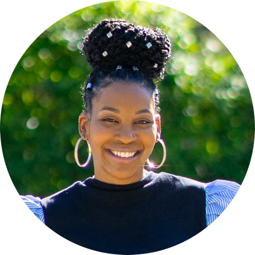 Manickathomas on LTK