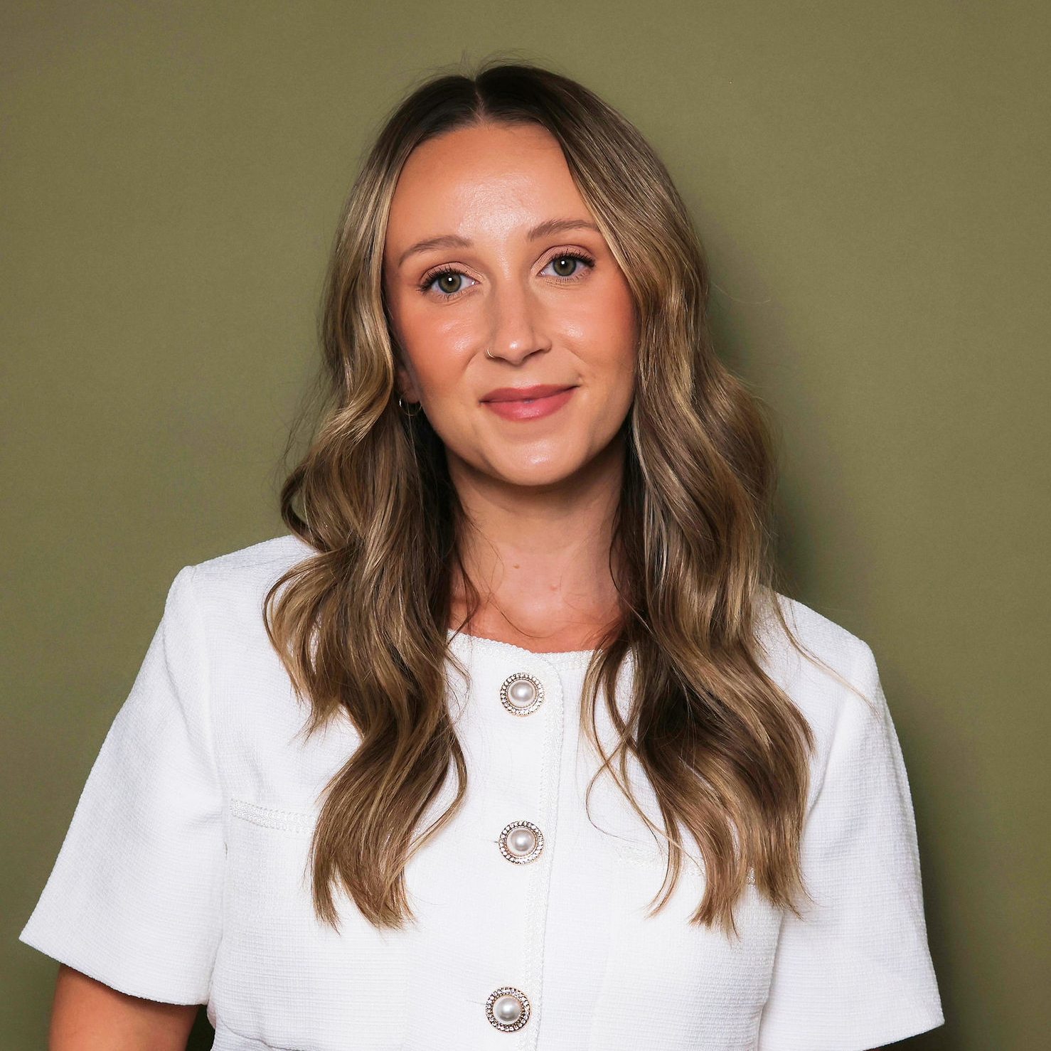 Emily_Thompson on LTK