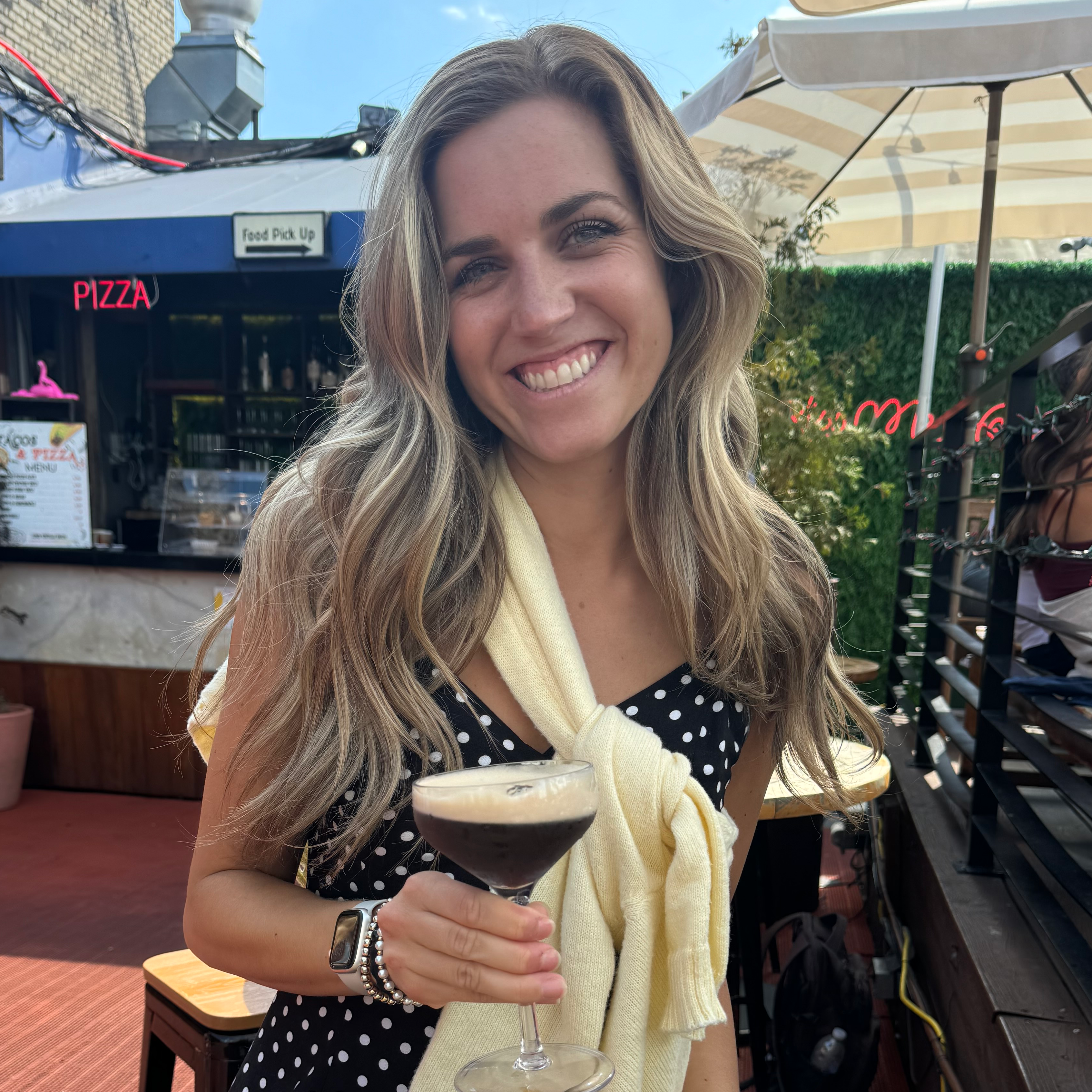 katesullivan4 on LTK