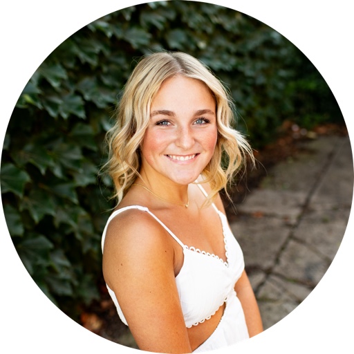 Kailey_Riegsecker_ on LTK
