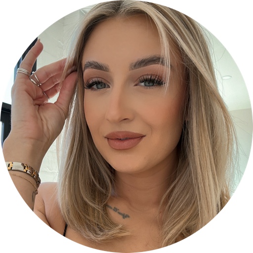 hairbyshannonziegler_ on LTK