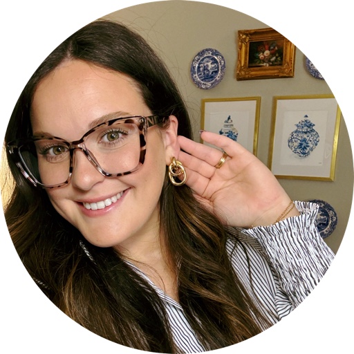 Kendall_Bowen on LTK