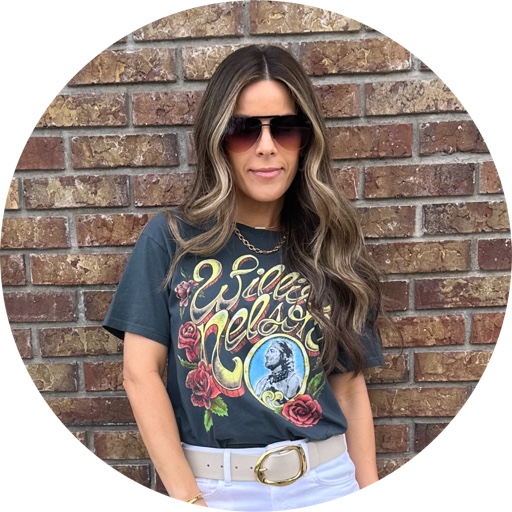 APrettyLiving on LTK