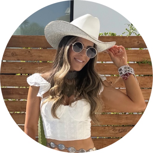 APrettyLiving on LTK