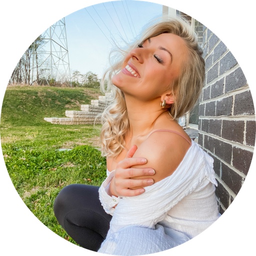 ericastaaub on LTK