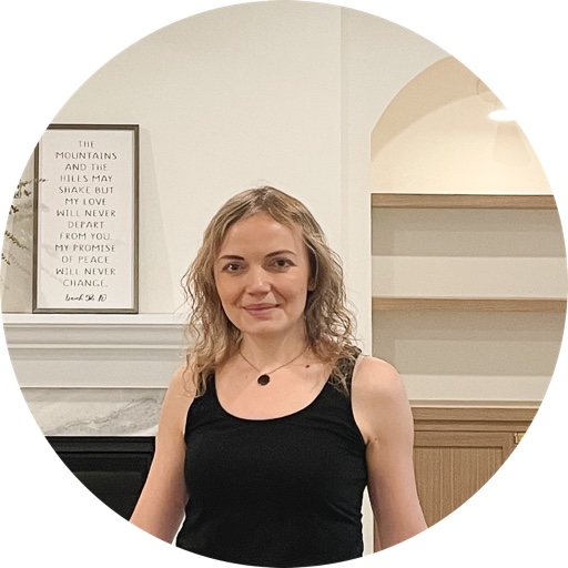 yourdesignerbff on LTK