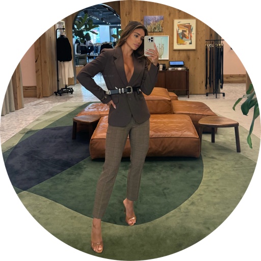 vanessataylor00 on LTK