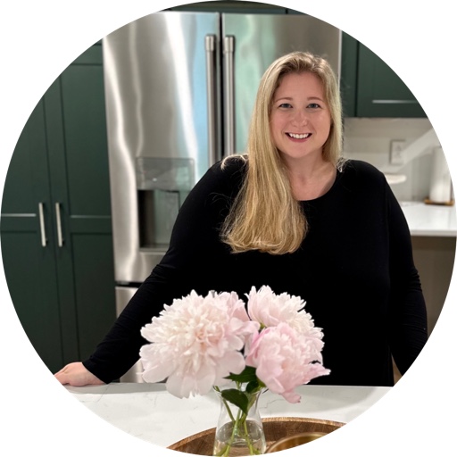 Littleyellowfixerupper on LTK