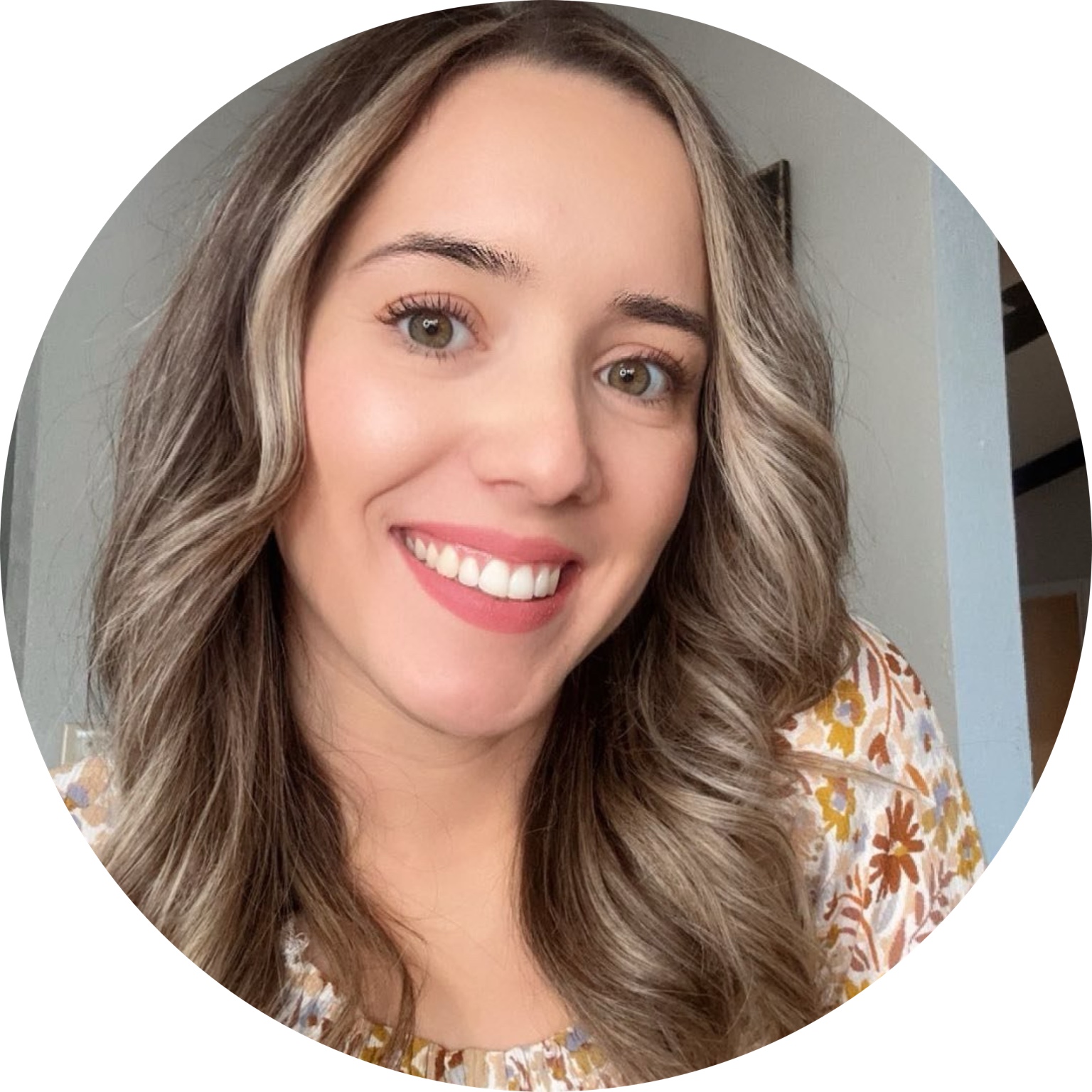 findsforlittles_ on LTK