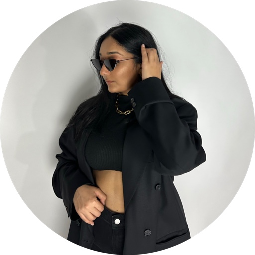 monishanavani on LTK