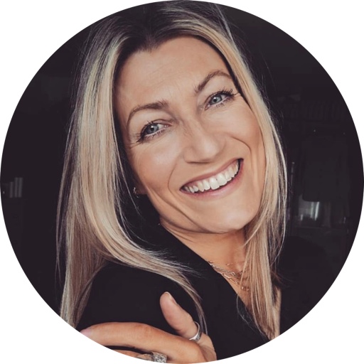 abi.loves.style on LTK