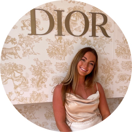 ashtondeweese on LTK