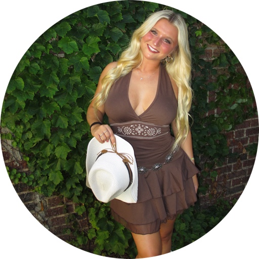 _jazzyleblanc on LTK