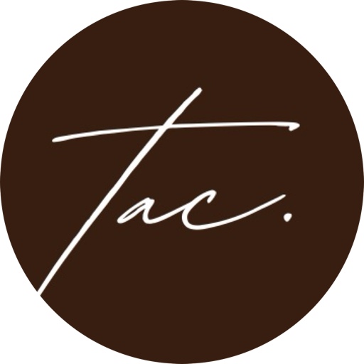 TheAlmedaCollective on LTK