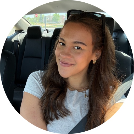 alexis_thompson on LTK