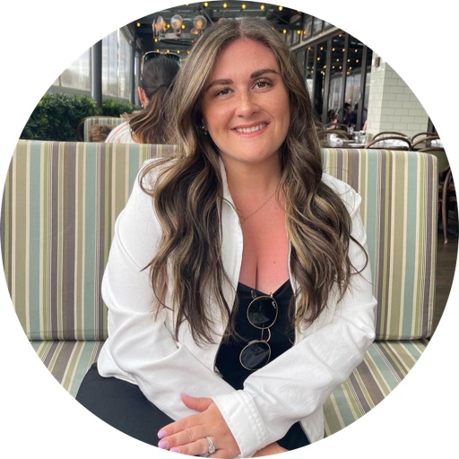 withlovelexie on LTK