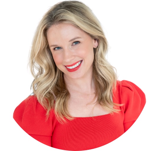 hoc_planofrisco on LTK