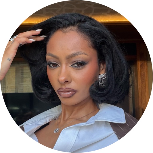 JAYDEPIERCEE on LTK