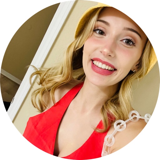 Chase’s_Closet on LTK