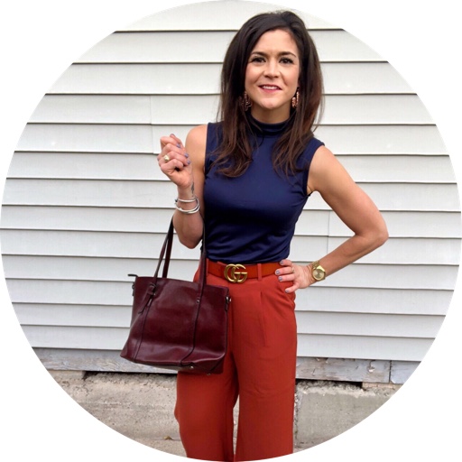 heelsandvalleys on LTK