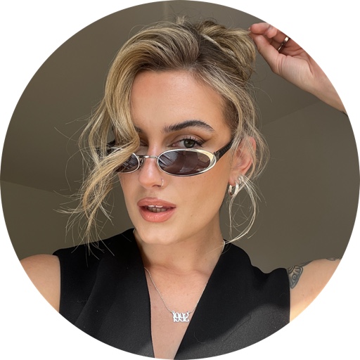 ellenbrockygirl on LTK