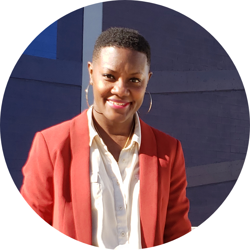 MindFULLyWellRooted on LTK